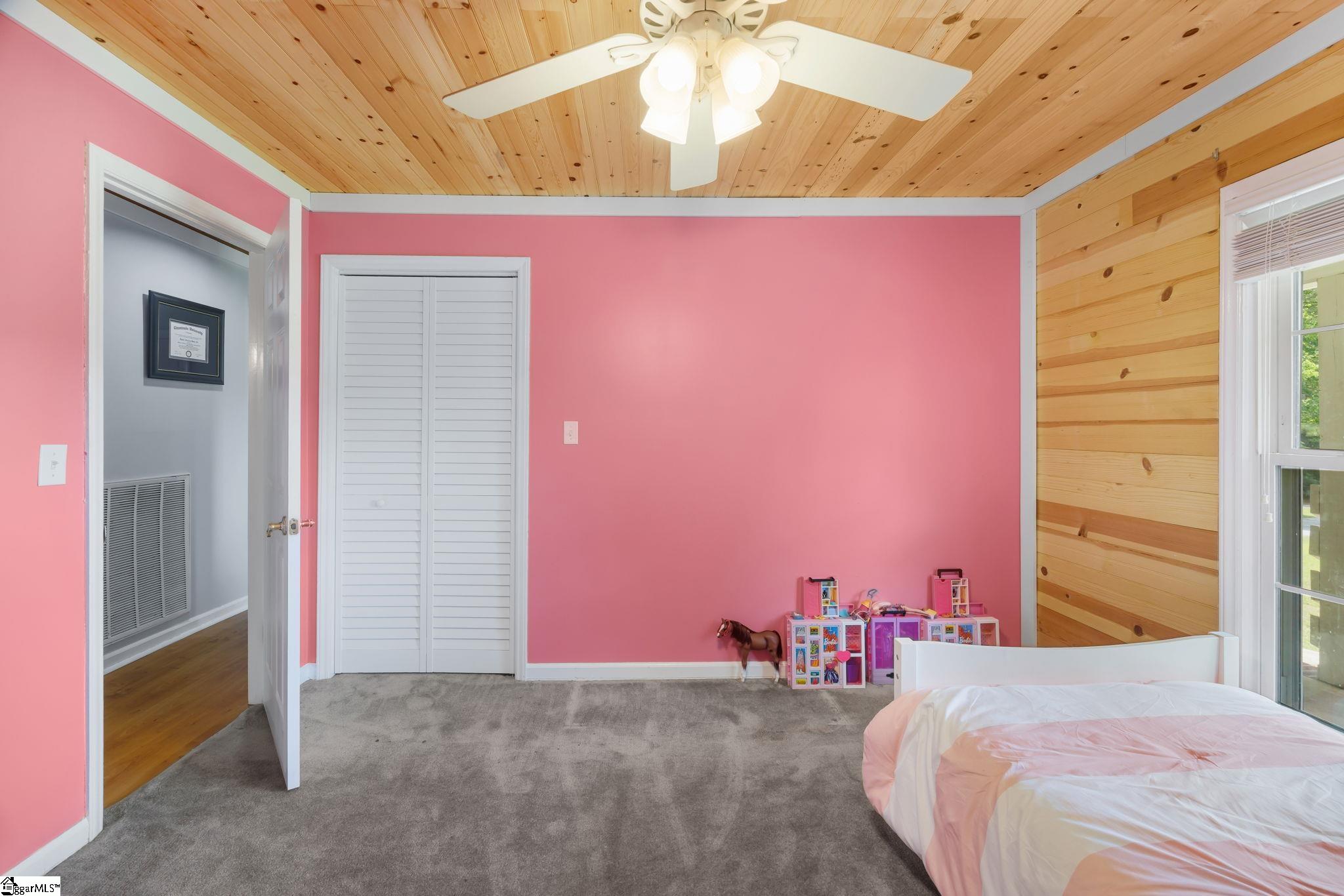 623 West Ridgeway Road Honea Path, SC 29654 - Photo 13 of 46