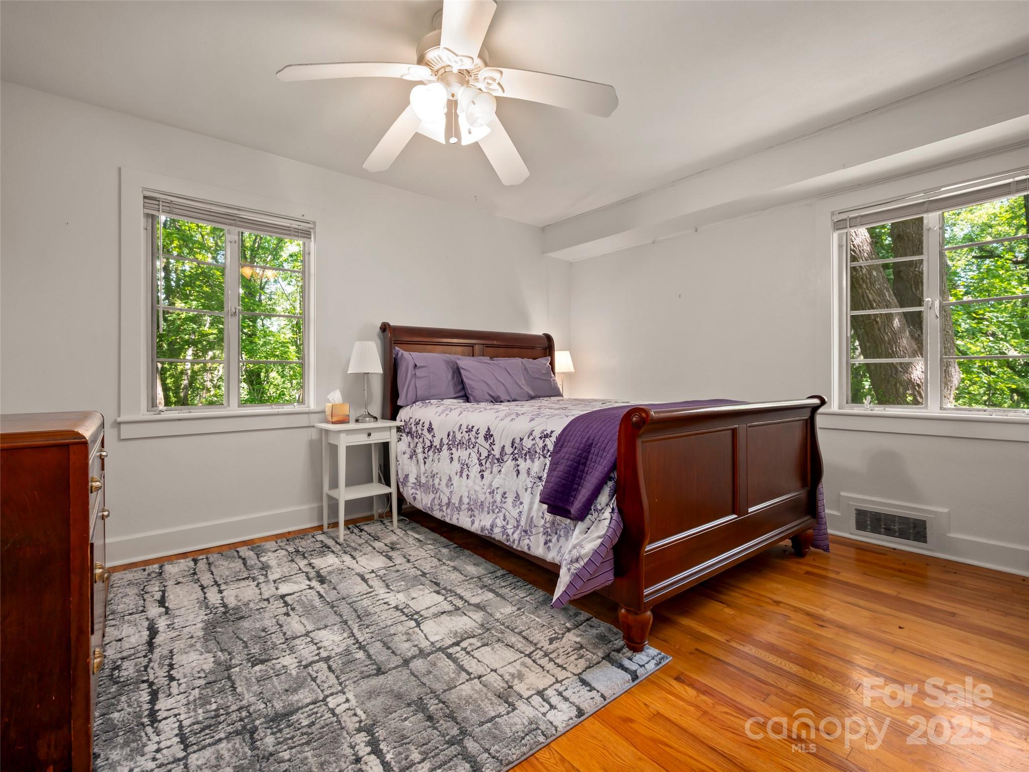456 Baker Road Tryon, NC 28782 - Photo 35 of 48