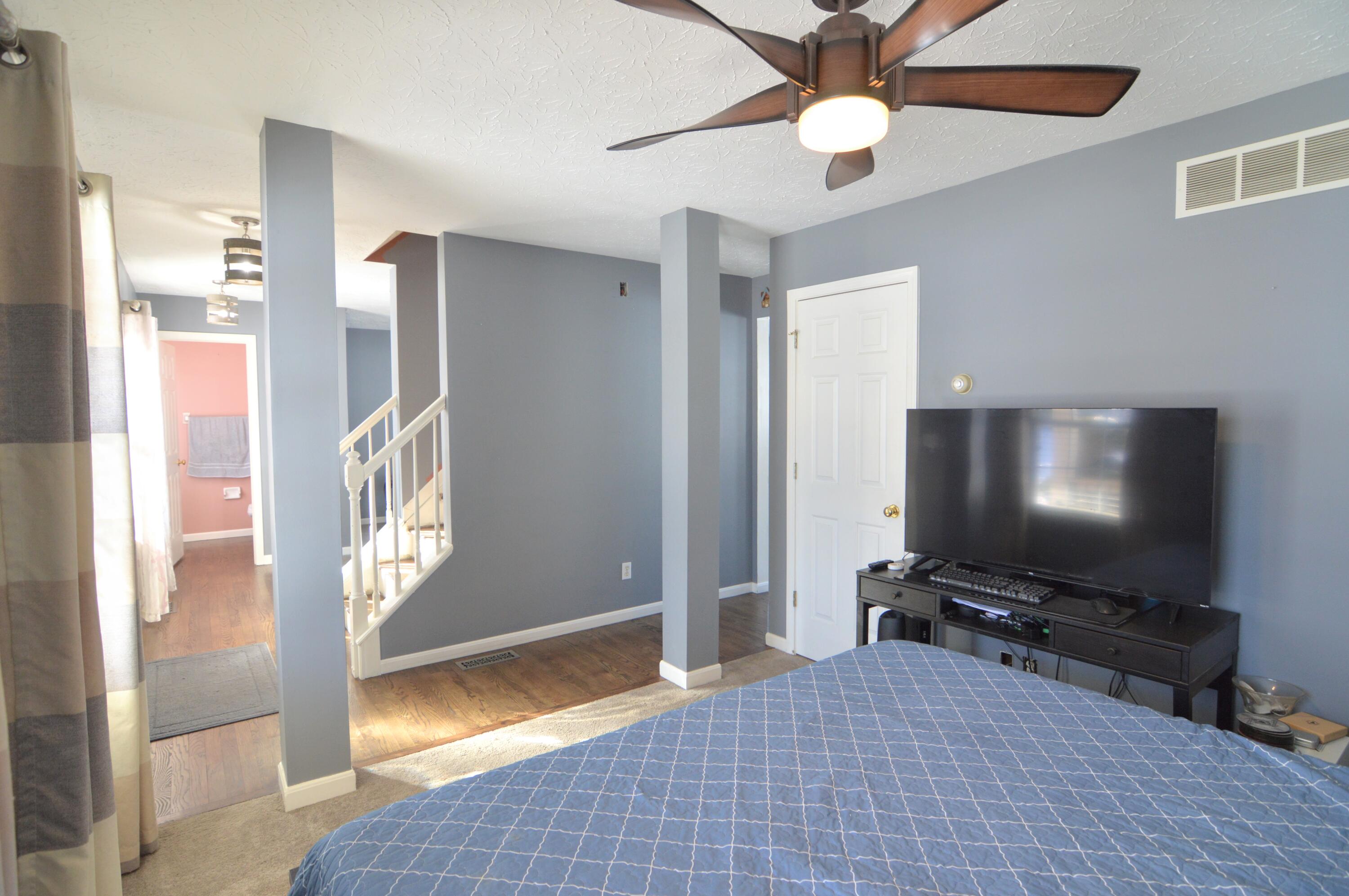 1104 Brigade Road Independence, KY 41051 - Photo 6 of 48 Gallery Image 6