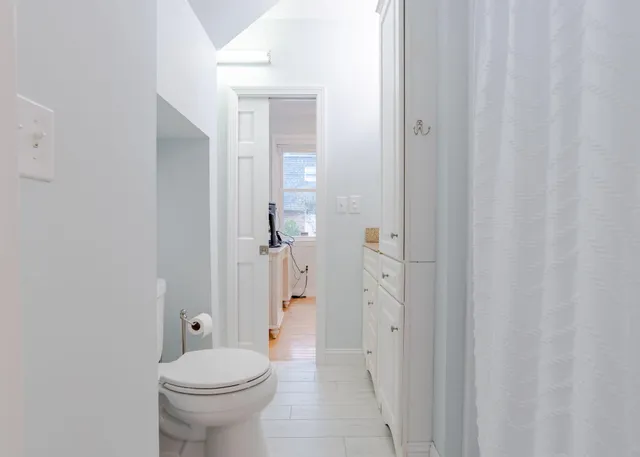 $609,000 | 1035 Broadway, South Portland, ME 04106