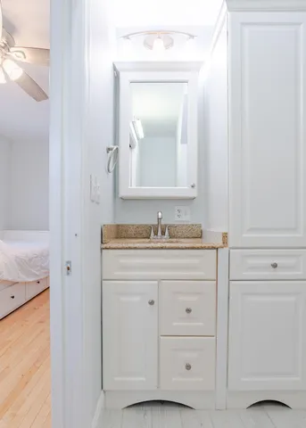 $609,000 | 1035 Broadway, South Portland, ME 04106