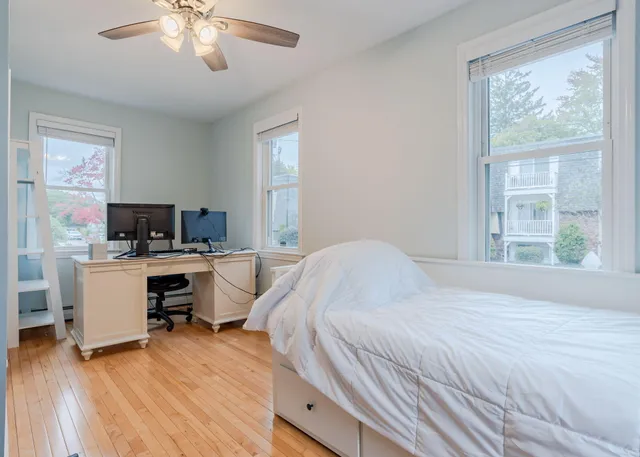 $609,000 | 1035 Broadway, South Portland, ME 04106