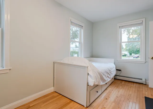 $609,000 | 1035 Broadway, South Portland, ME 04106