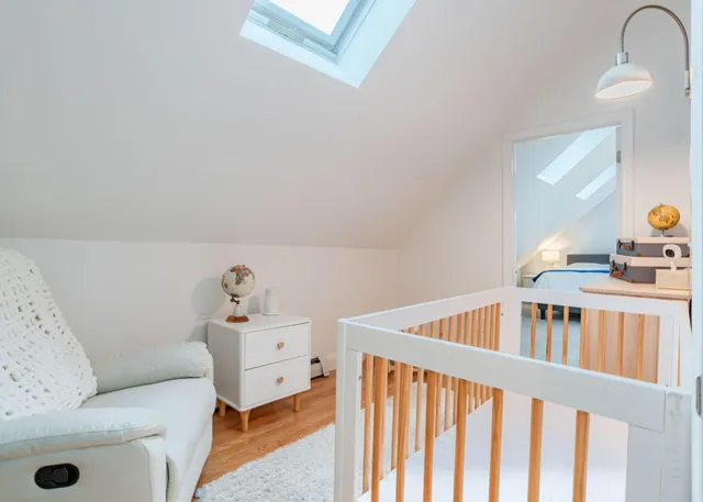 $609,000 | 1035 Broadway, South Portland, ME 04106