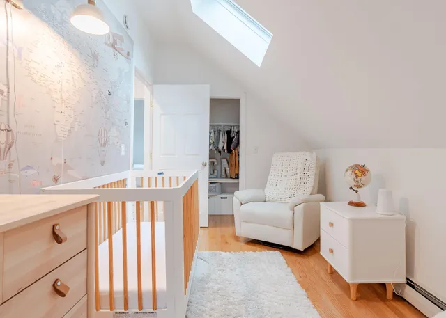 $609,000 | 1035 Broadway, South Portland, ME 04106