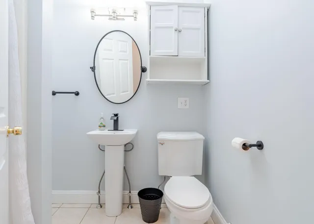 $609,000 | 1035 Broadway, South Portland, ME 04106