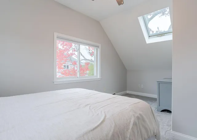 $609,000 | 1035 Broadway, South Portland, ME 04106