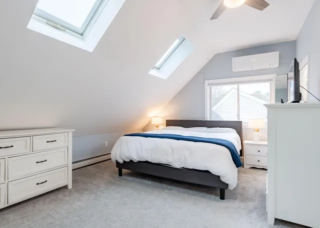 $609,000 | 1035 Broadway, South Portland, ME 04106