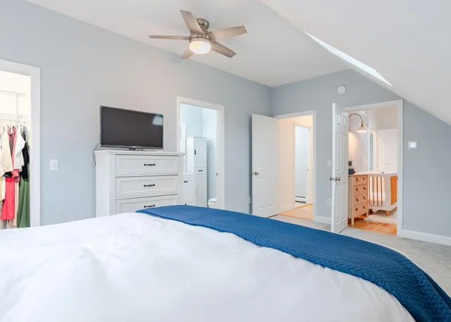 $609,000 | 1035 Broadway, South Portland, ME 04106