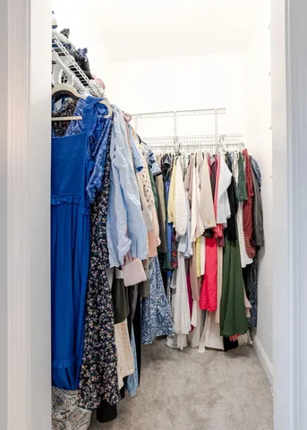 $609,000 | 1035 Broadway, South Portland, ME 04106