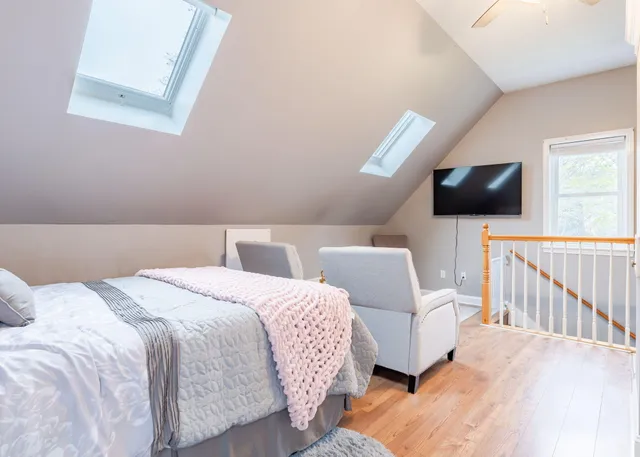 $609,000 | 1035 Broadway, South Portland, ME 04106