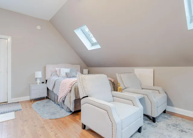 $609,000 | 1035 Broadway, South Portland, ME 04106