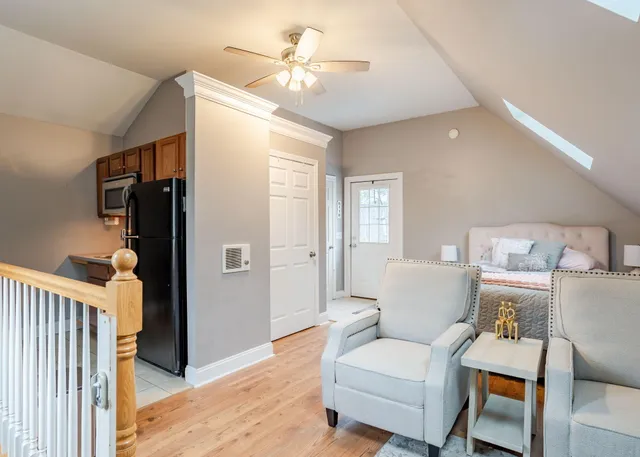 $609,000 | 1035 Broadway, South Portland, ME 04106