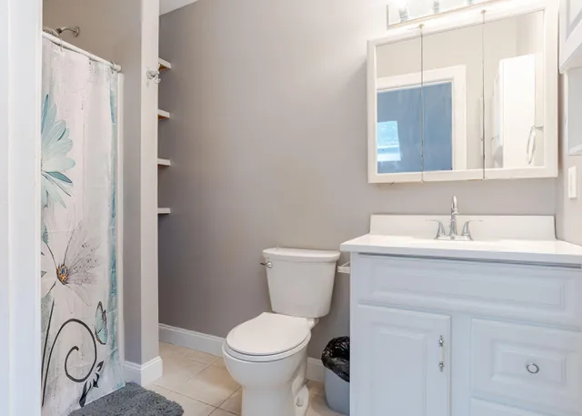 $609,000 | 1035 Broadway, South Portland, ME 04106