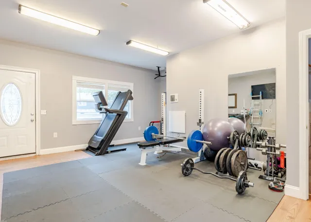 $609,000 | 1035 Broadway, South Portland, ME 04106