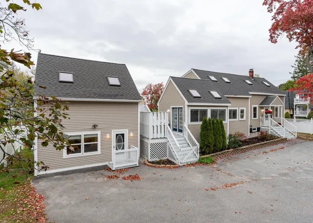 $609,000 | 1035 Broadway, South Portland, ME 04106
