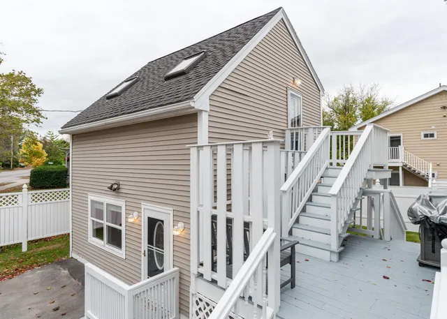 $609,000 | 1035 Broadway, South Portland, ME 04106