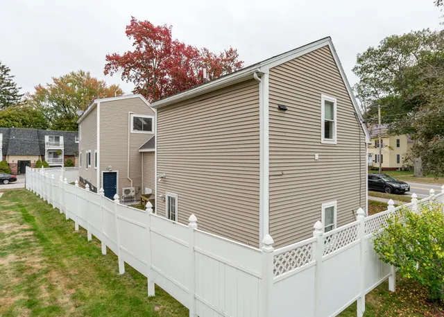 $609,000 | 1035 Broadway, South Portland, ME 04106