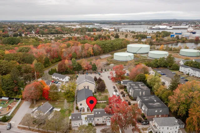 $609,000 | 1035 Broadway, South Portland, ME 04106