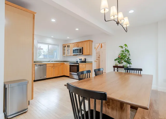 $609,000 | 1035 Broadway, South Portland, ME 04106