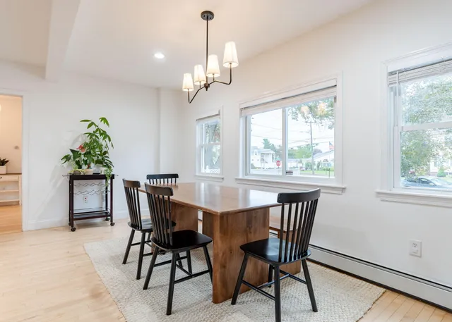 $609,000 | 1035 Broadway, South Portland, ME 04106