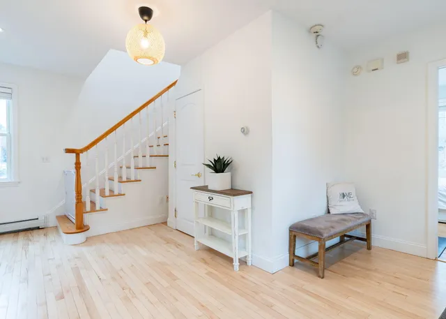 $609,000 | 1035 Broadway, South Portland, ME 04106