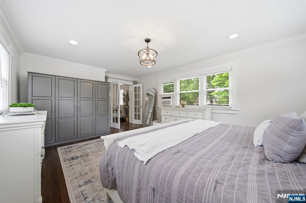 50 2nd Street Park Ridge, NJ 07656 - Photo 9 of 29