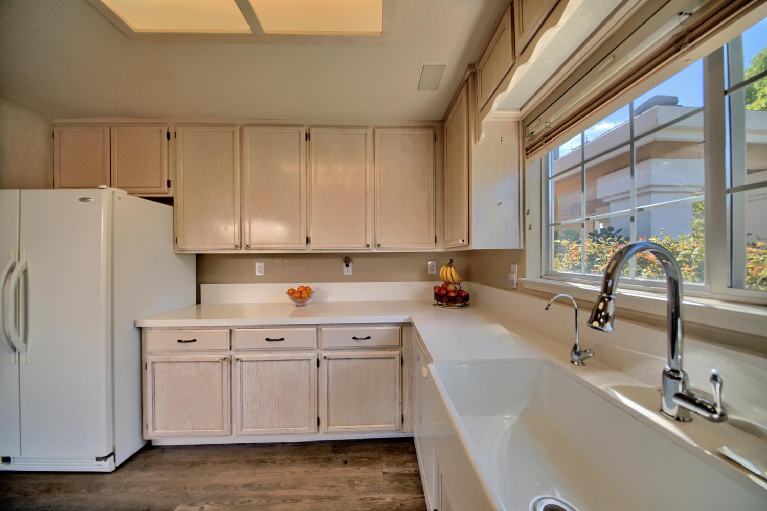 1007 Lourence Drive Tracy, CA 95376 - Photo 18 of 48