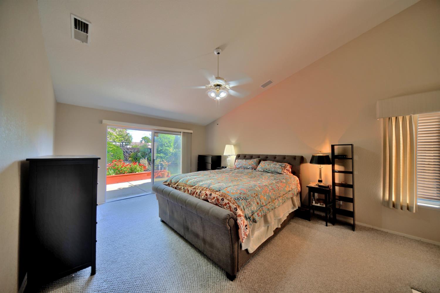 1007 Lourence Drive Tracy, CA 95376 - Photo 21 of 48