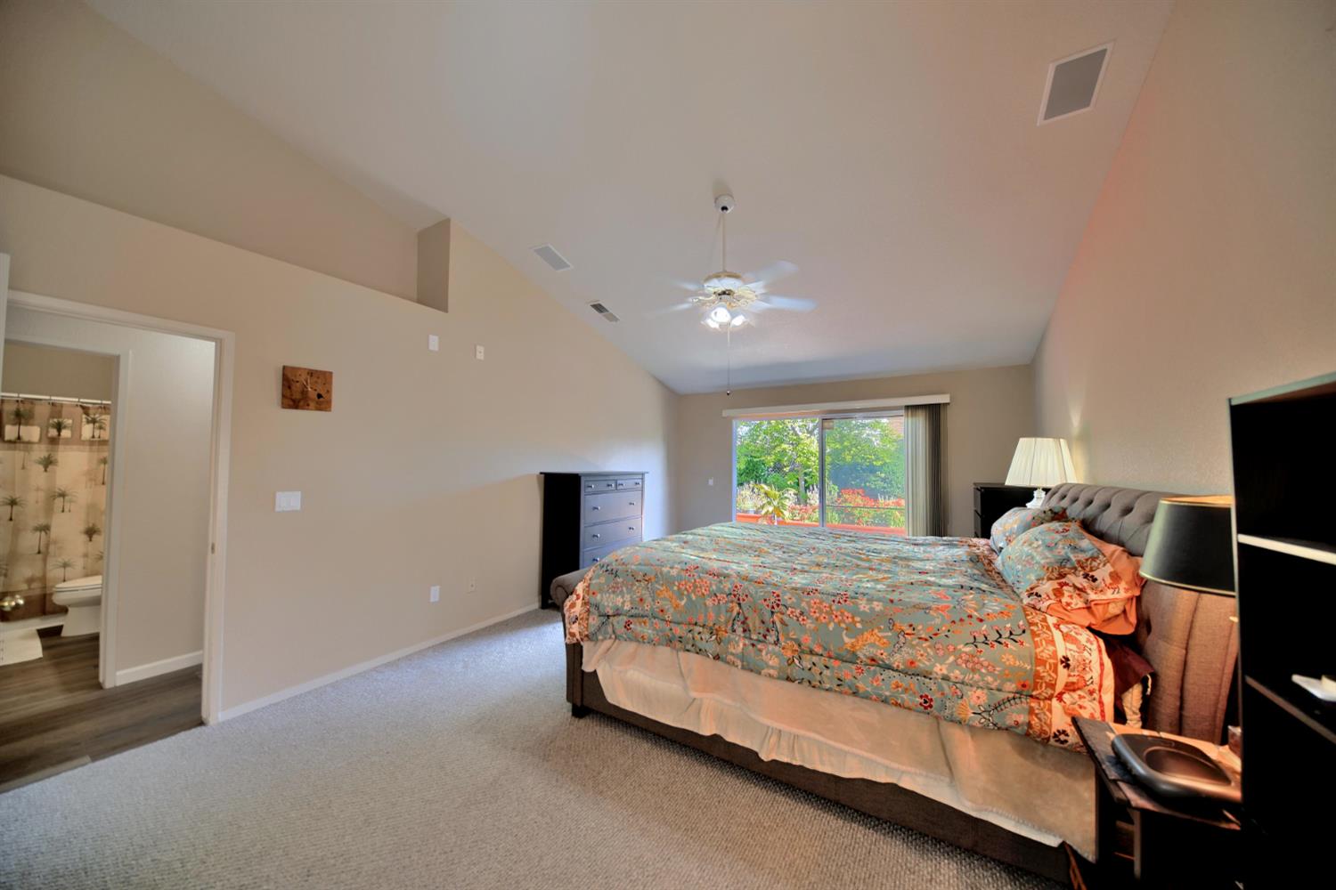1007 Lourence Drive Tracy, CA 95376 - Photo 22 of 48