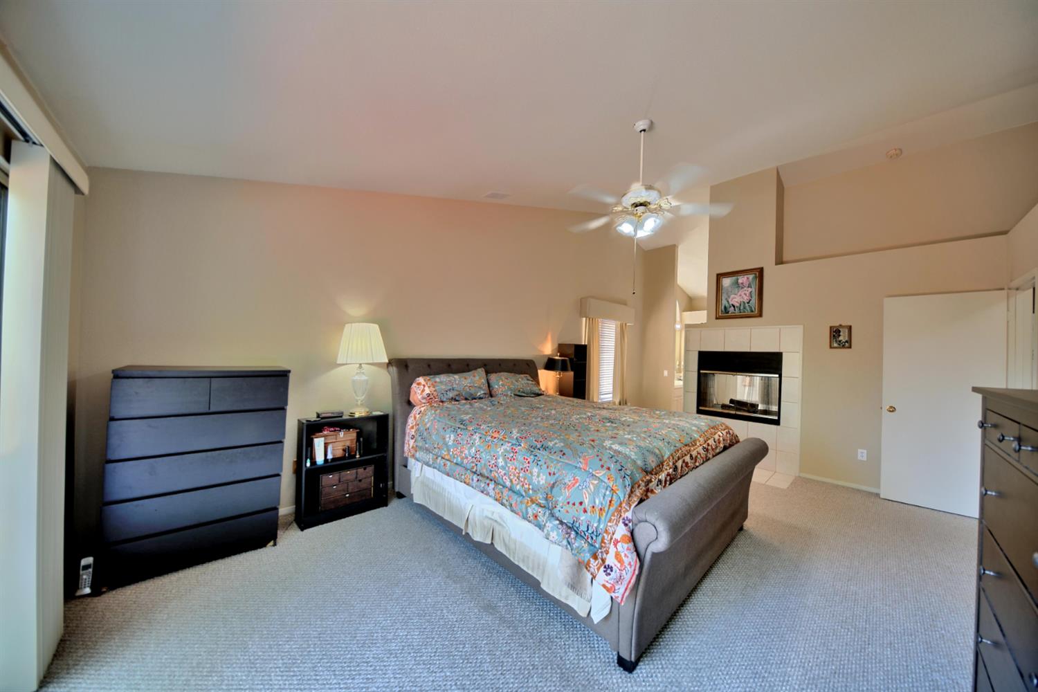 1007 Lourence Drive Tracy, CA 95376 - Photo 23 of 48