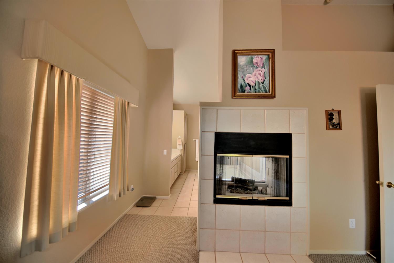 1007 Lourence Drive Tracy, CA 95376 - Photo 24 of 48