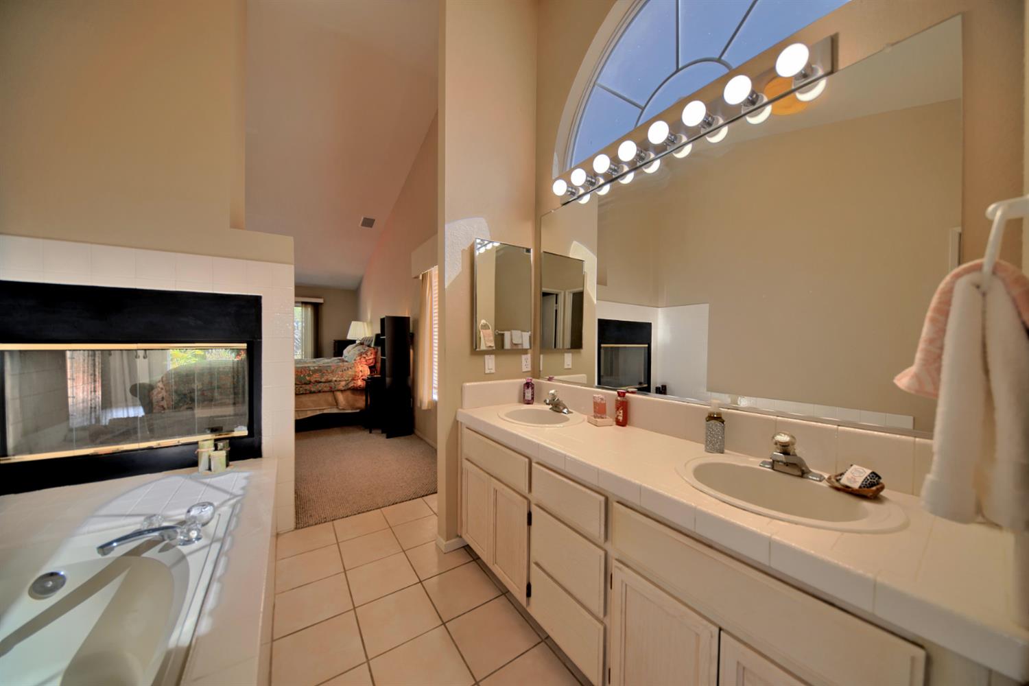 1007 Lourence Drive Tracy, CA 95376 - Photo 28 of 48