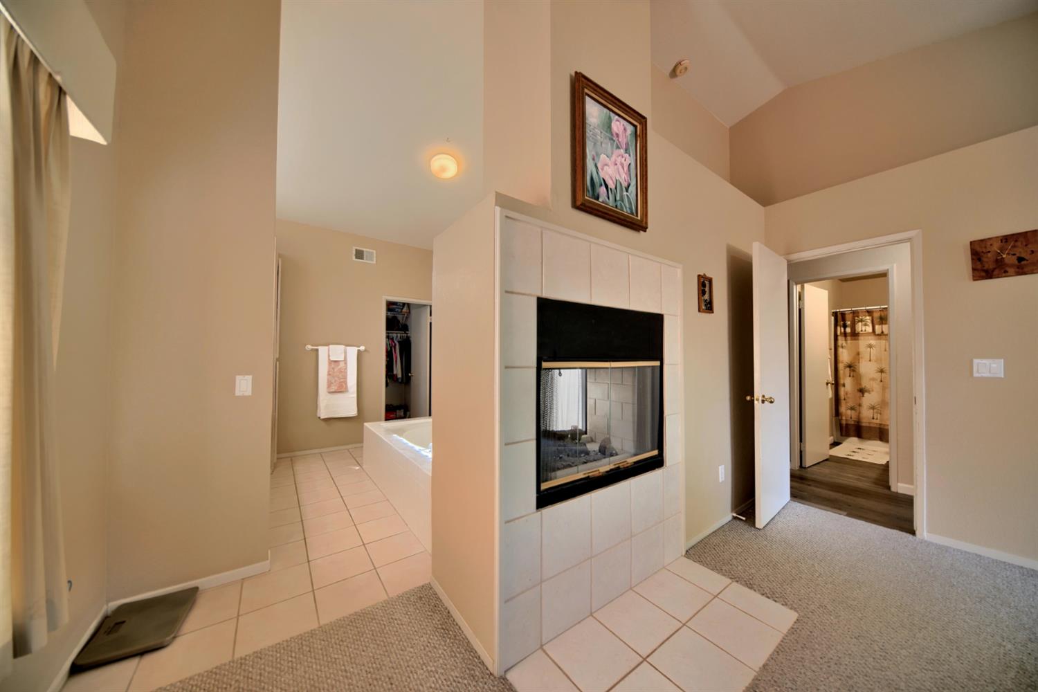 1007 Lourence Drive Tracy, CA 95376 - Photo 29 of 48