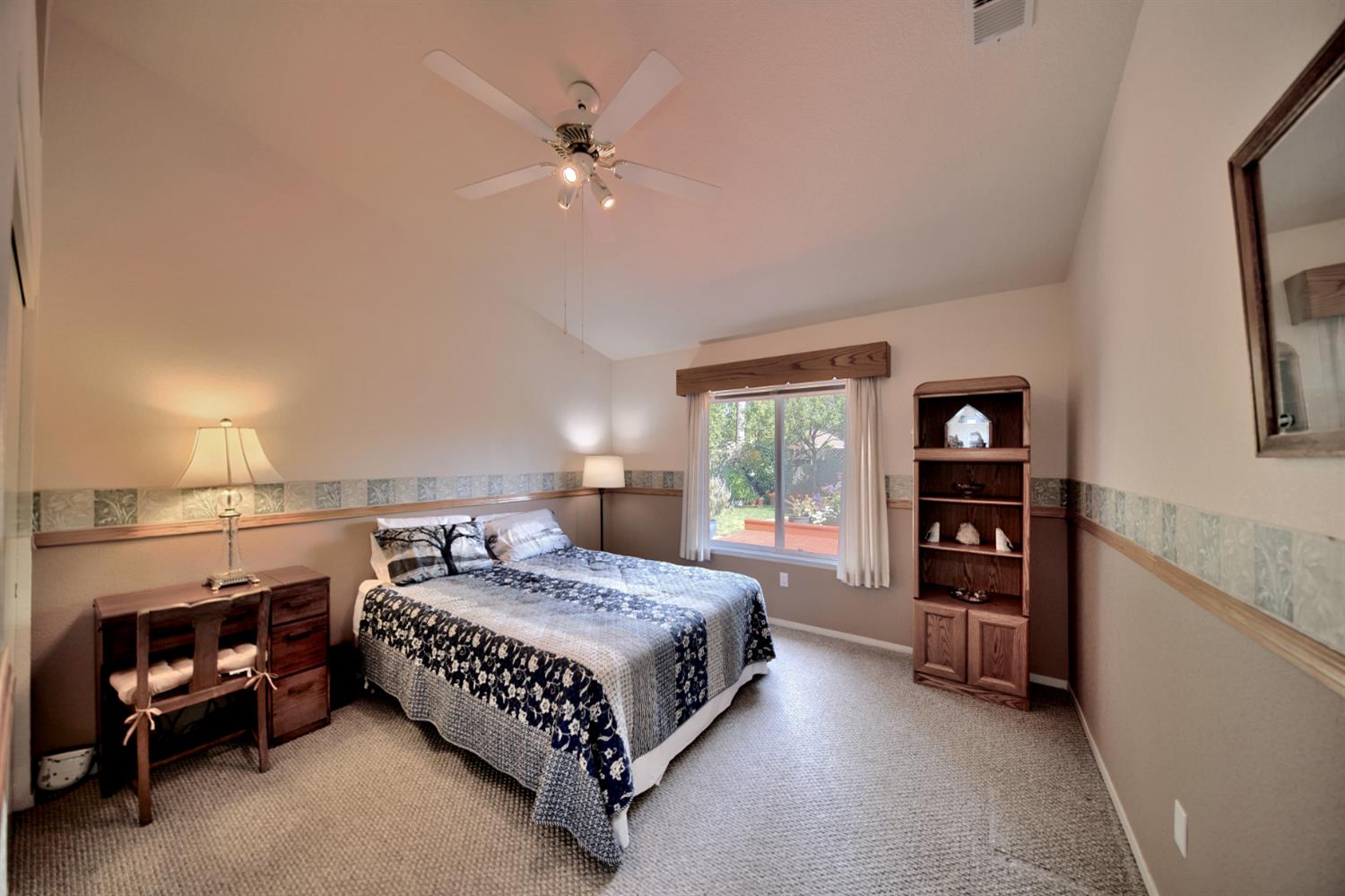 1007 Lourence Drive Tracy, CA 95376 - Photo 30 of 48