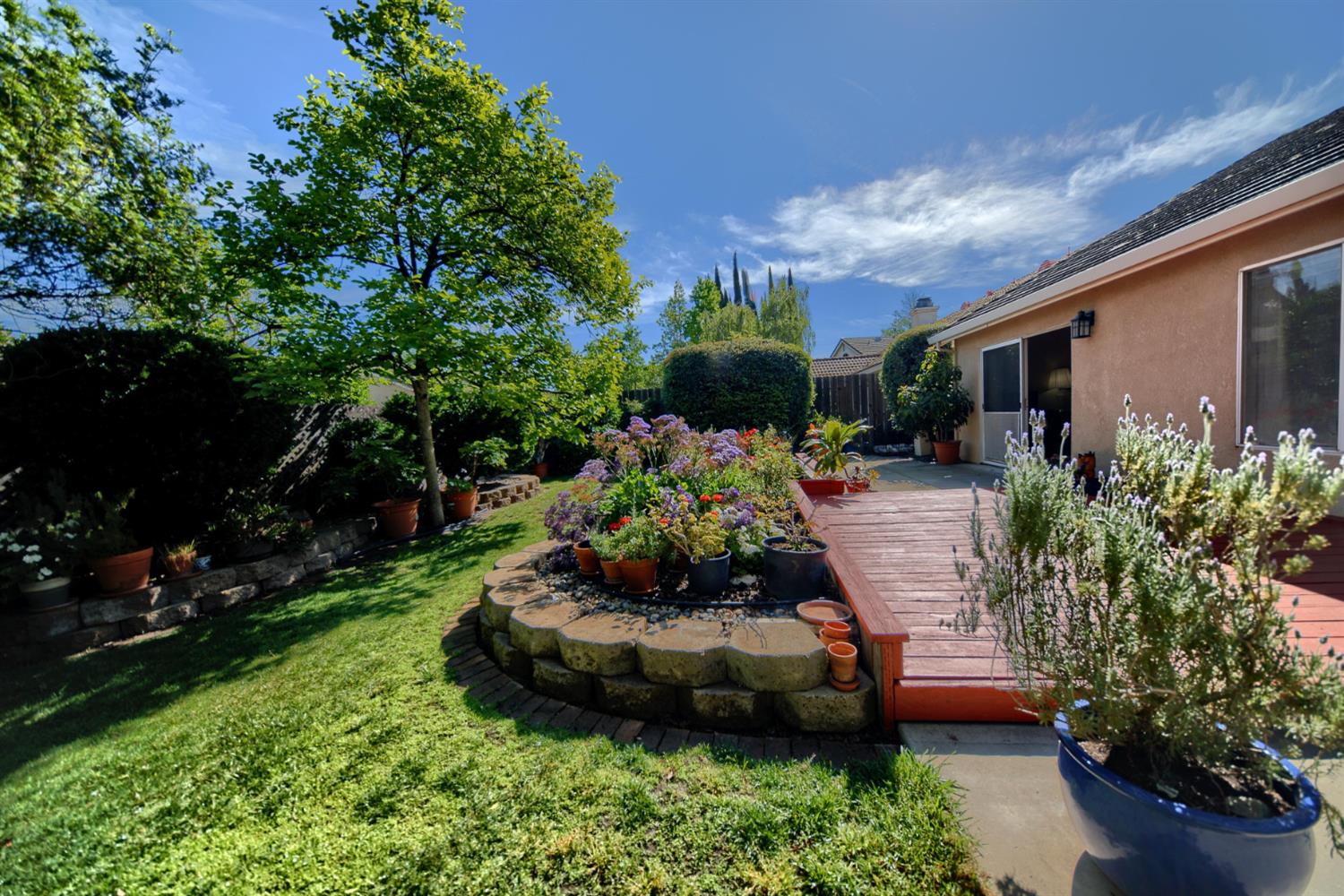 1007 Lourence Drive Tracy, CA 95376 - Photo 34 of 48