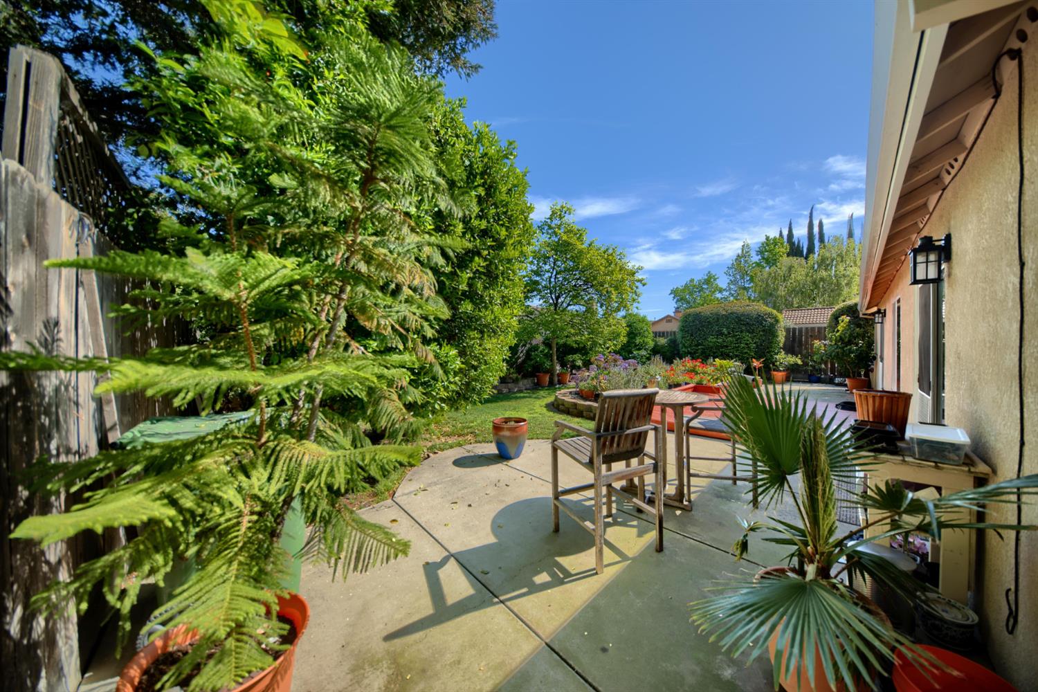 1007 Lourence Drive Tracy, CA 95376 - Photo 35 of 48