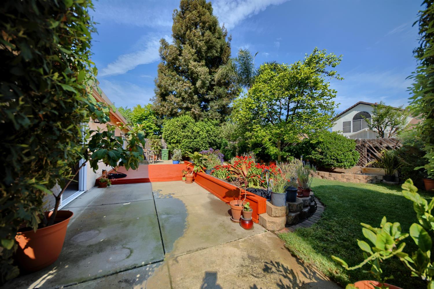 1007 Lourence Drive Tracy, CA 95376 - Photo 36 of 48