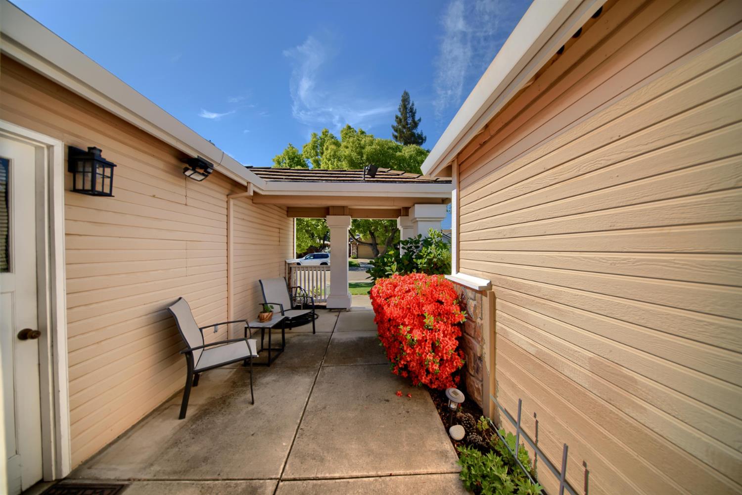 1007 Lourence Drive Tracy, CA 95376 - Photo 43 of 48