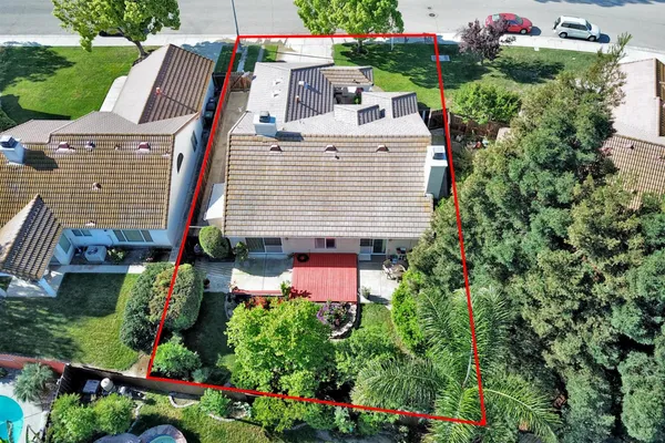 $649,995 | 1007 Lourence Drive, Tracy, CA 95376