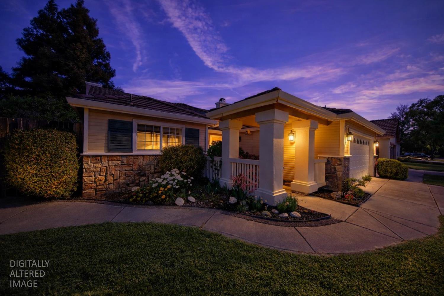 1007 Lourence Drive Tracy, CA 95376 - Photo 5 of 48