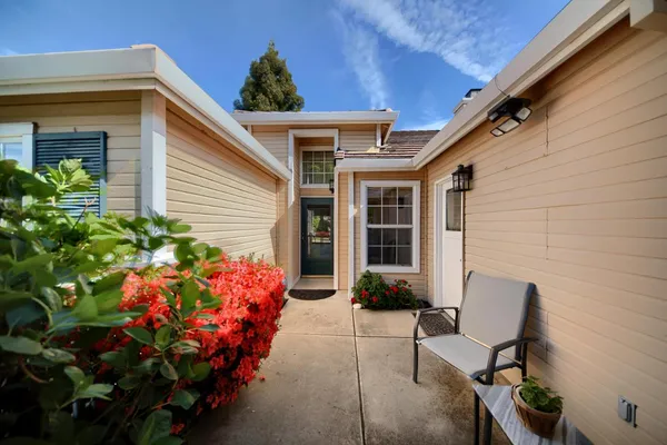 $649,995 | 1007 Lourence Drive, Tracy, CA 95376