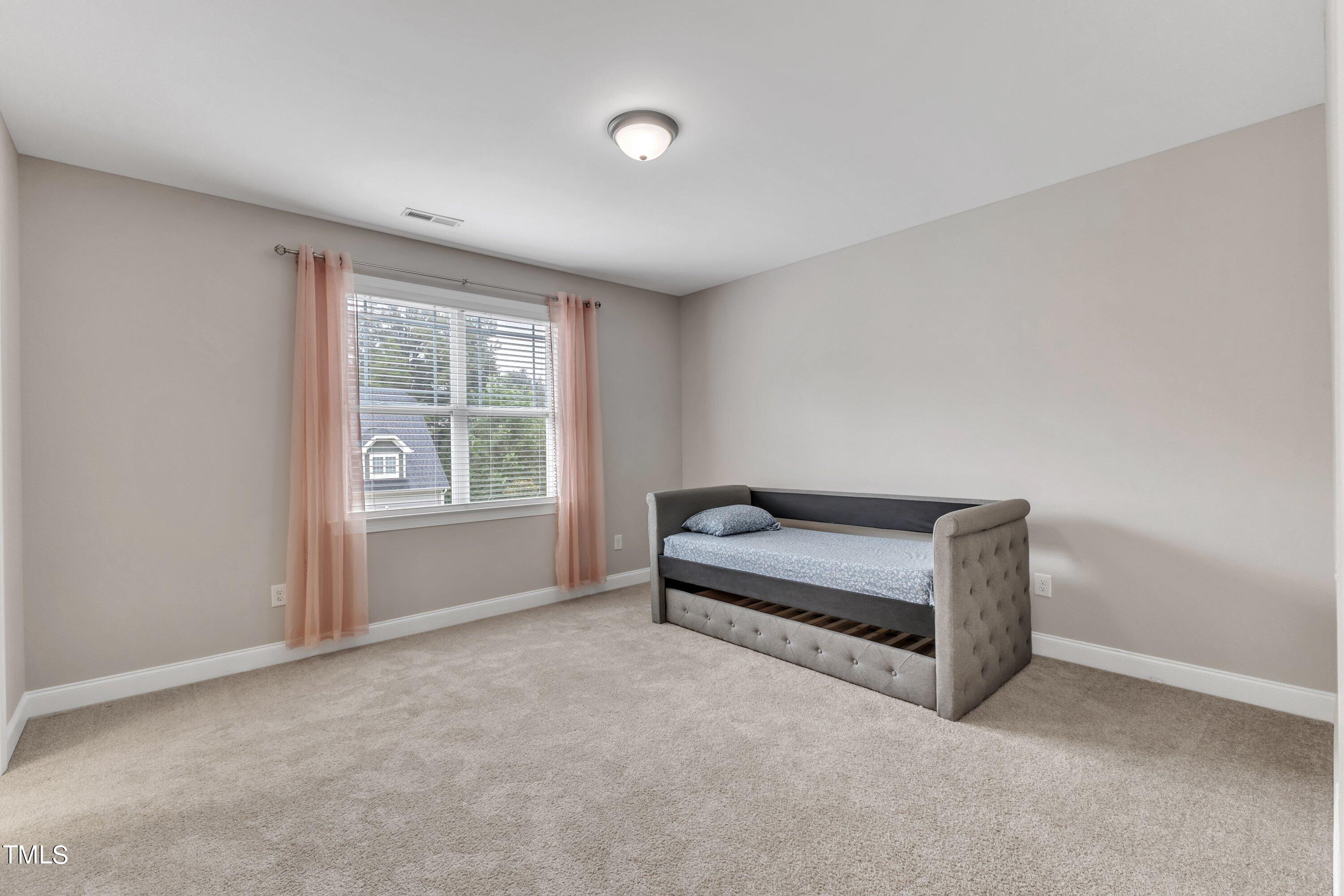8536 Hurst Drive Raleigh, NC 27603 - Photo 27 of 42 pic 27