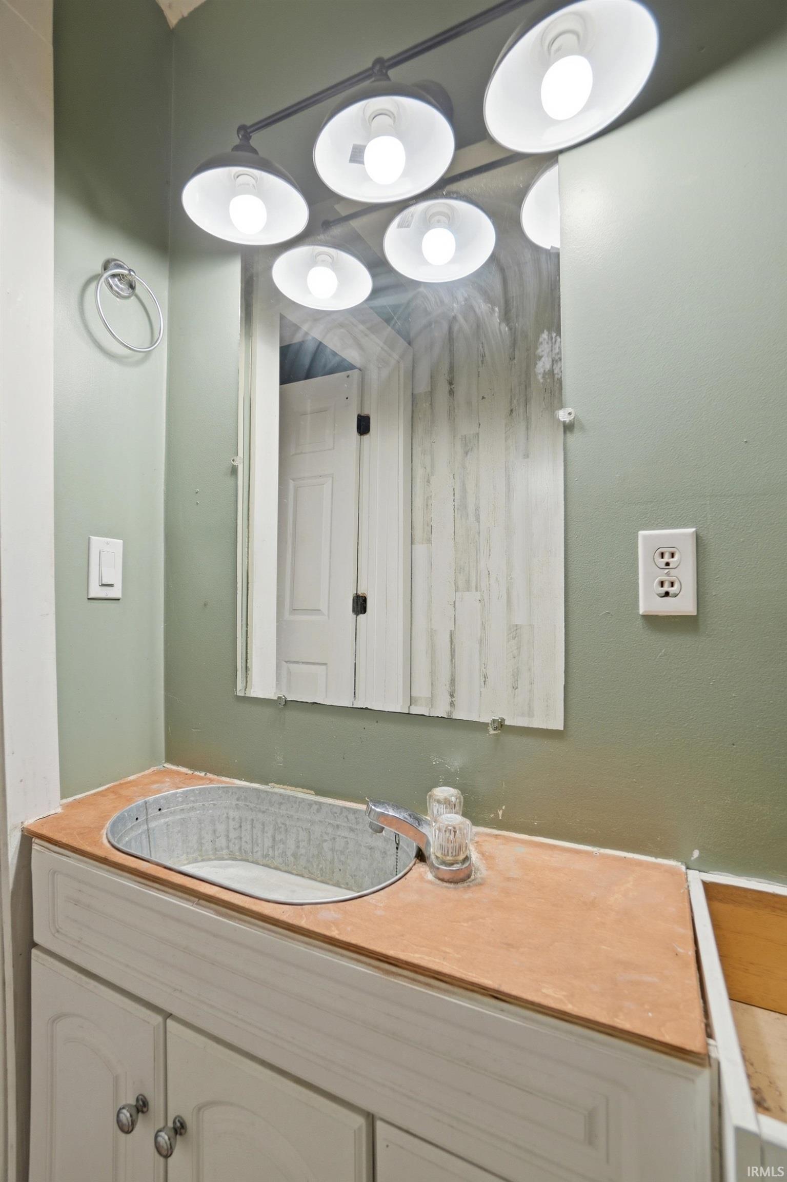 333 Depot Street Butler, IN 46721 - Photo 22 of 43 Gallery Image 22