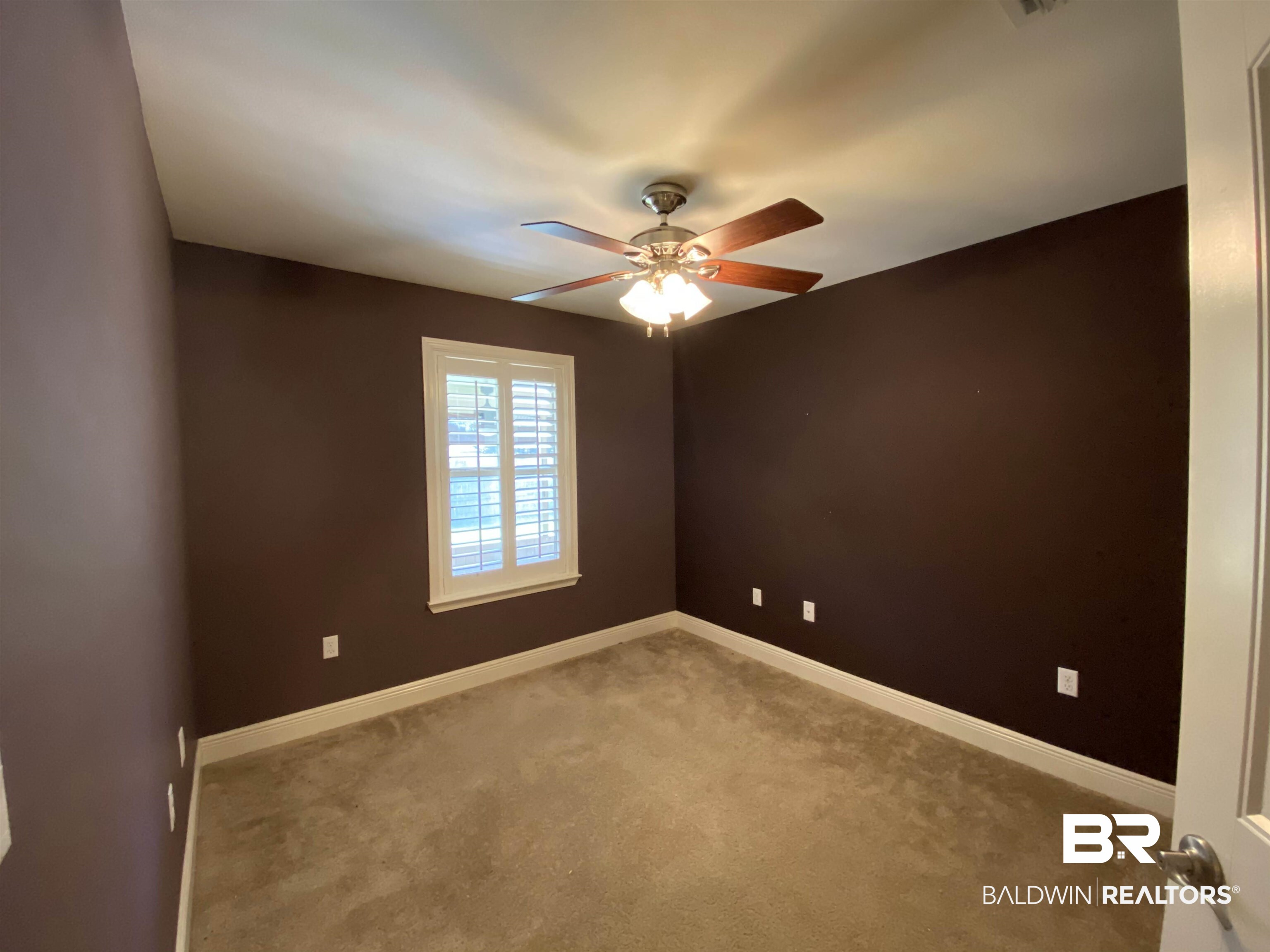 11299 Herschel Loop Daphne, AL 36526 - Photo 21 of 27