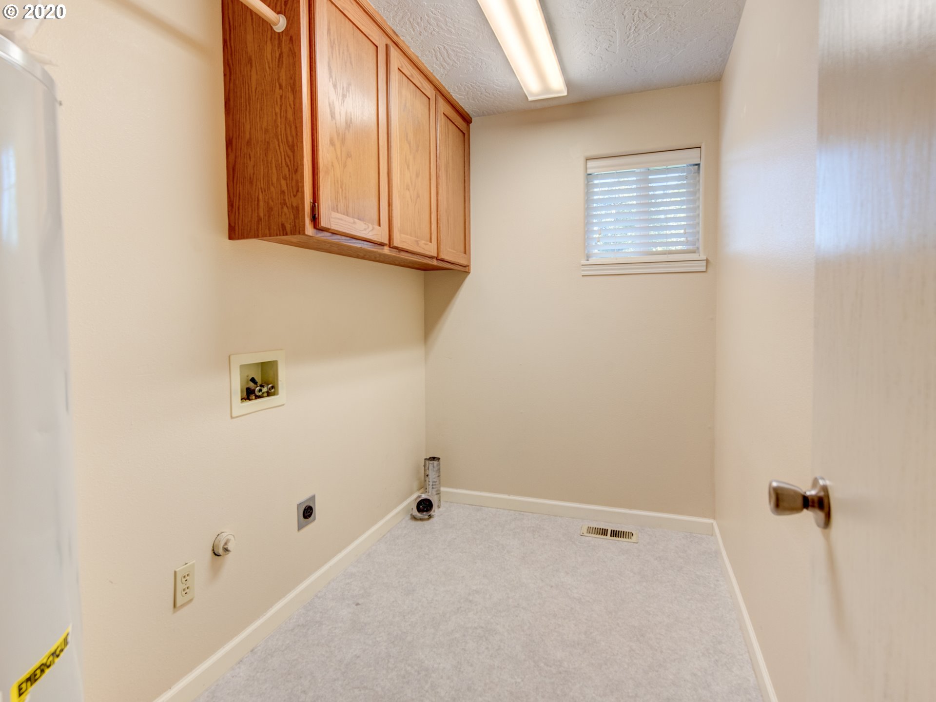 6721 B Street Springfield, OR 97478 - Photo 18 of 27