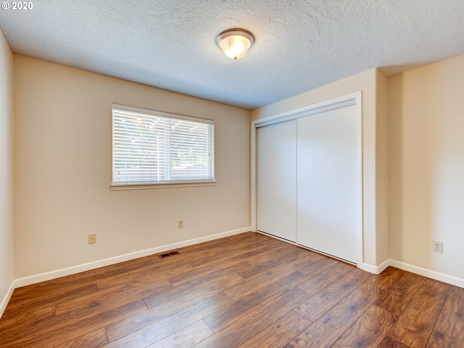 6721 B Street Springfield, OR 97478 - Photo 19 of 27