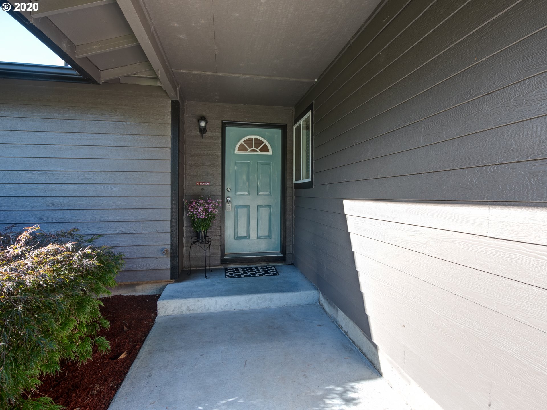 6721 B Street Springfield, OR 97478 - Photo 3 of 27