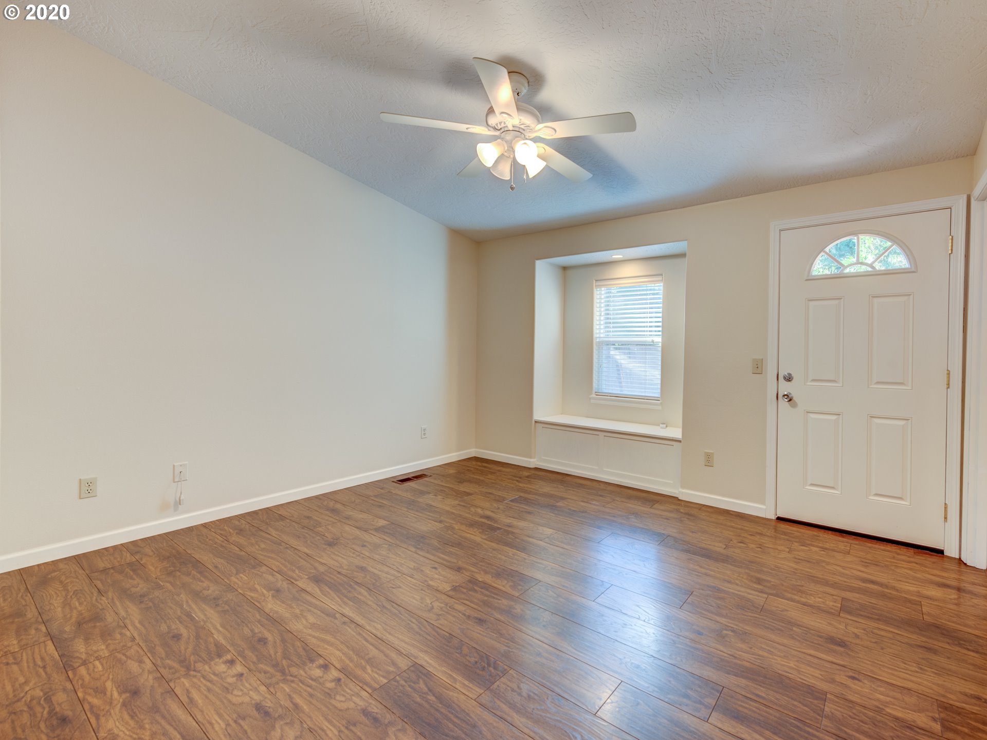 6721 B Street Springfield, OR 97478 - Photo 21 of 27