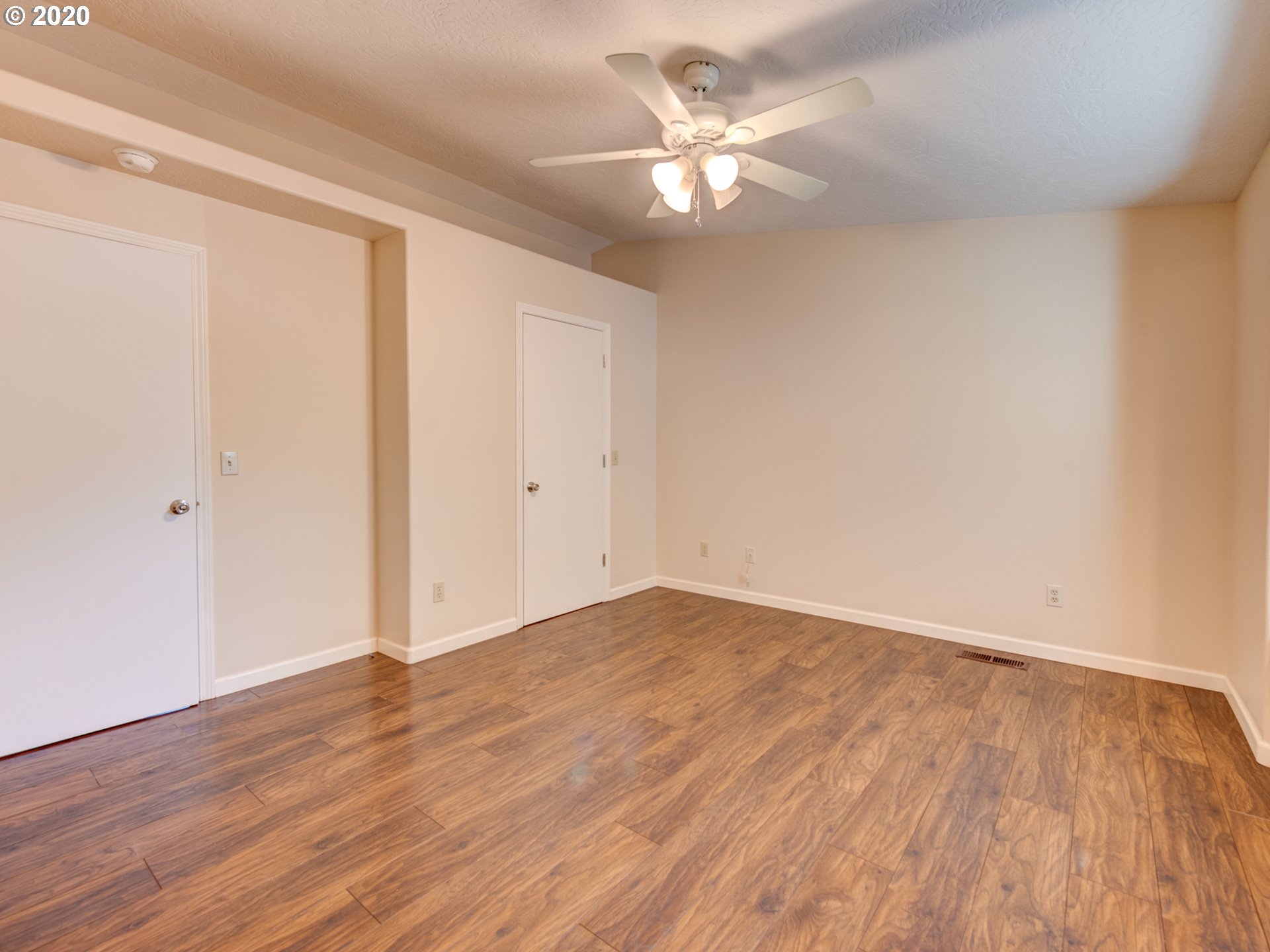 6721 B Street Springfield, OR 97478 - Photo 22 of 27